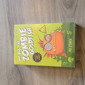 Kids Book Set